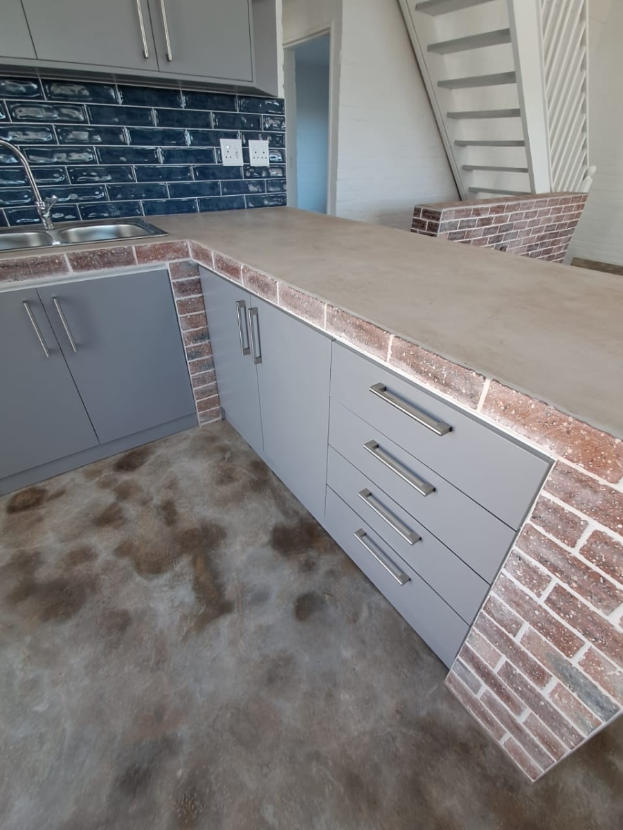 2 Bedroom Property for Sale in Britannia Bay Western Cape